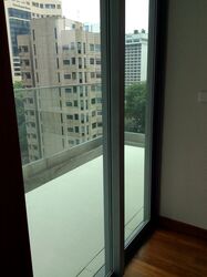 Skyline @ Orchard Boulevard (D9), Apartment #450364611